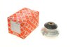 Опора амортизатора BMW 320 / BMW 523 / BMW 520 FEBI BILSTEIN 22108 (фото 1)