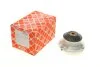 Опора амортизатора BMW 320 / BMW 523 / BMW 520 FEBI BILSTEIN 22108 (фото 1)