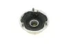 Опора амортизатора BMW 320 / BMW 523 / BMW 520 FEBI BILSTEIN 22108 (фото 2)