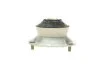 Опора амортизатора BMW 320 / BMW 523 / BMW 520 FEBI BILSTEIN 22108 (фото 3)