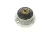 Опора амортизатора BMW 320 / BMW 523 / BMW 520 FEBI BILSTEIN 22108 (фото 4)
