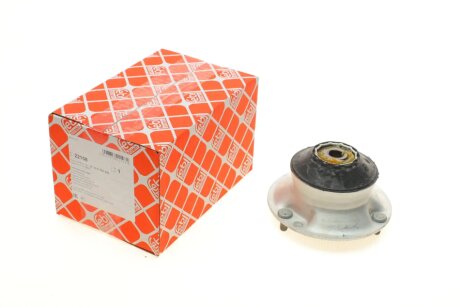 Опора амортизатора BMW 320 / BMW 523 / BMW 520 FEBI BILSTEIN 22108