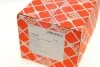 Опора амортизатора BMW 320 / BMW 523 / BMW 520 FEBI BILSTEIN 22108 (фото 5)