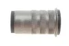 Сайлентблок FEBI BILSTEIN 22126 (фото 1)