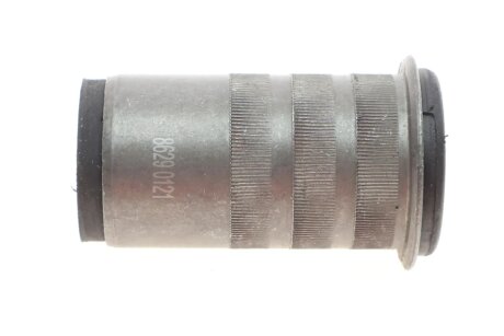Сайлентблок FEBI BILSTEIN 22126