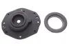 Опора амортизатора FEBI BILSTEIN 22130