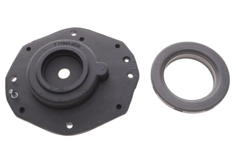 Кріплення амортизатора FEBI BILSTEIN 22130