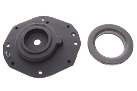 Опора амортизатора FEBI BILSTEIN 22130