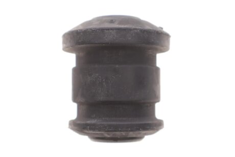 Сайлентблок рычага FEBI BILSTEIN 22138