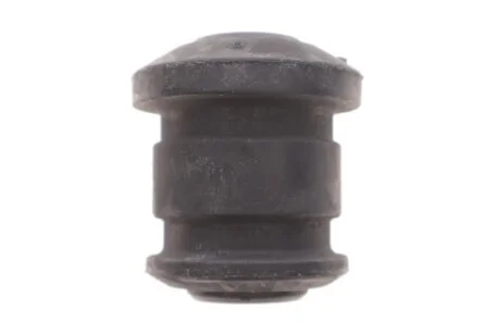 Сайлентблок рычага FEBI BILSTEIN 22138
