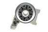 Подушка двигателя FEBI BILSTEIN 22161 (фото 4)