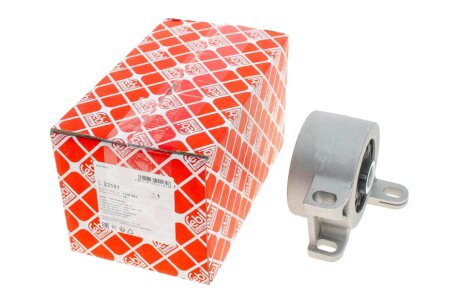 Подушка двигателя FEBI BILSTEIN 22161