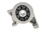 Подушка двигателя FEBI BILSTEIN 22161 (фото 5)