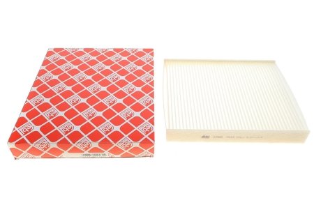 Фильтр салона FEBI BILSTEIN 22165