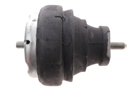 Опора КПП FEBI BILSTEIN 22195