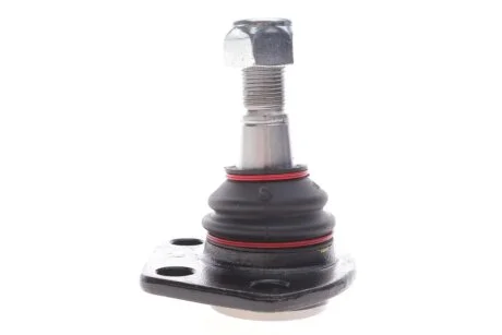 Шаровая опора FEBI BILSTEIN 22269