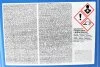 Концентрат охлаждающий G12 /20L FEBI BILSTEIN 22274 (фото 2)