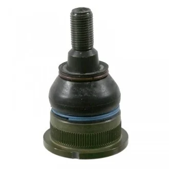 Шаровая опора, передняя ось FEBI BILSTEIN 22279