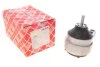 Подушка двигателя FEBI BILSTEIN 22285 (фото 1)