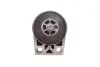 Подушка двигателя FEBI BILSTEIN 22285 (фото 2)