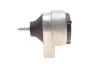 Подушка двигателя FEBI BILSTEIN 22285 (фото 3)