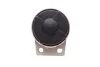 Подушка двигателя FEBI BILSTEIN 22285 (фото 4)
