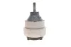 Подушка двигателя FEBI BILSTEIN 22287 (фото 4)