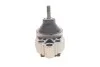 Подушка двигателя FEBI BILSTEIN 22287 (фото 5)