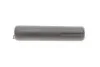 Кнопка блокуюча FEBI BILSTEIN 22288 (фото 1)