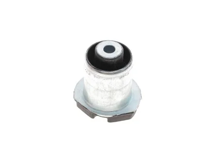 Сайленблок балки FEBI BILSTEIN 22289