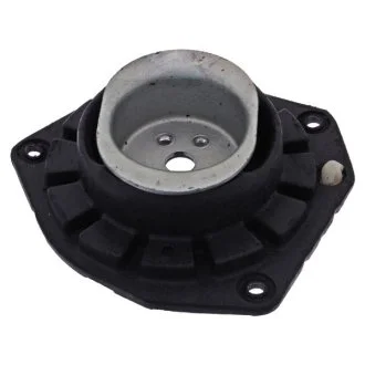 Опора амортизатора FEBI BILSTEIN 22295
