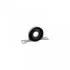 Подшипник подвесной BMW 325 / BMW 318 / BMW 735 FEBI BILSTEIN 22297 (фото 1)