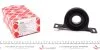 Подшипник подвесной BMW 735 / BMW 740 / BMW 750 FEBI BILSTEIN 22298 (фото 1)