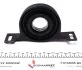 Подшипник подвесной BMW 735 / BMW 740 / BMW 750 FEBI BILSTEIN 22298 (фото 2)