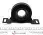 Подшипник подвесной BMW 735 / BMW 740 / BMW 750 FEBI BILSTEIN 22298 (фото 3)