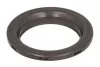 Підшипник стійки McPherson FEBI BILSTEIN 22305