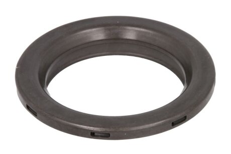 Фото 1 - підшипник стійки McPherson FEBI BILSTEIN 22305 Підшипник стійки McPherson FEBI BILSTEIN 22305 (фото 1)