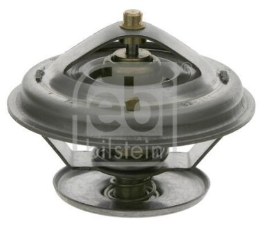 Фото 1 - термостат FEBI BILSTEIN 22310 Термостат FEBI BILSTEIN 22310 (фото 1)