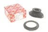 Опора амортизатора FEBI BILSTEIN 22311