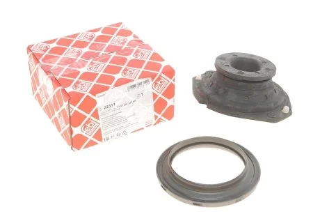 Опора амортизатора FEBI BILSTEIN 22311