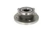 Комплект підшипника колеса FEBI BILSTEIN 22315