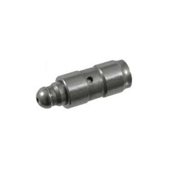 Штовхач клапану 1.4/1.6TSI Caddy 96-/Golf 97-/Passat 05- FEBI BILSTEIN 22342
