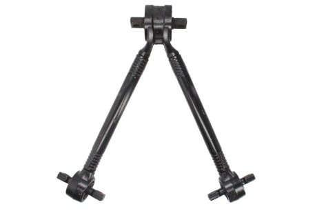 Рычаг FEBI BILSTEIN 22350