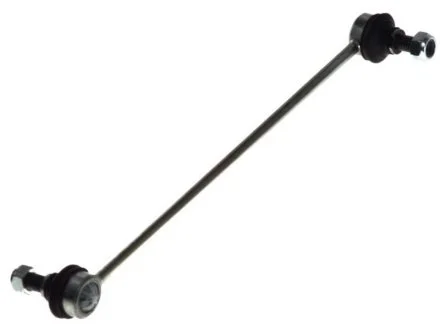 Кронштейн(тяга) стабилизатора FEBI BILSTEIN 22379
