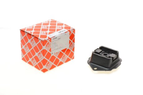 Подушка коробки передач FEBI BILSTEIN 22394