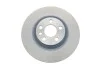 Диск тормозной FEBI BILSTEIN 22403 (фото 1)