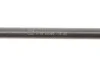 Тяга стабилизатора FORD/MAZDA/VOLVO Focus/C-Max/3/5/S40/V50 "F "04-"12 FEBI BILSTEIN 22408 (фото 4)