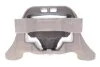 Подушка двигателя Ford Focus FEBI BILSTEIN 22414 (фото 1)