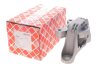 Подушка двигателя Ford Focus FEBI BILSTEIN 22414 (фото 2)