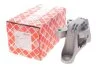 Подушка двигателя Ford Focus FEBI BILSTEIN 22414 (фото 2)